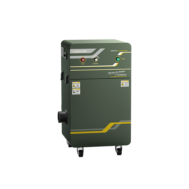 GLE-480FP/H480FP